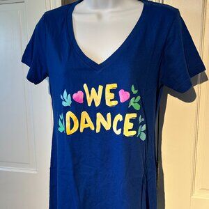 Once on this Island Musical T-Shirt